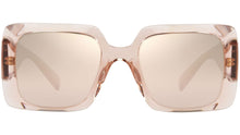 Load image into Gallery viewer, Versace | VE4405 | 53394E | 54