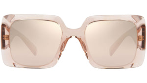 Versace | VE4405 | 53394E | 54
