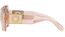 Load image into Gallery viewer, Versace | VE4405 | 53394E | 54