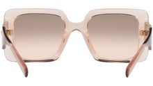Load image into Gallery viewer, Versace | VE4405 | 53394E | 54