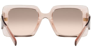 Versace | VE4405 | 53394E | 54
