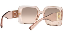 Load image into Gallery viewer, Versace | VE4405 | 53394E | 54