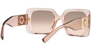 Versace | VE4405 | 53394E | 54