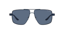 Load image into Gallery viewer, Armani Exchange | AX2037S | 609580 | 60
