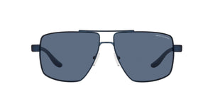 Armani Exchange | AX2037S | 609580 | 60