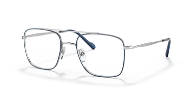 Vogue | VO4192 | 323 | 51