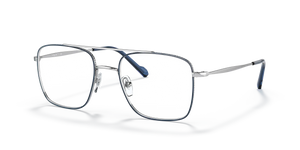 Vogue | VO4192 | 323 | 51