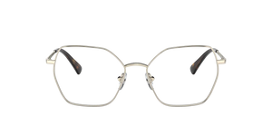 Vogue | VO4196 | 848 | 51
