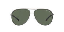 Load image into Gallery viewer, Armani Exchange | AX2002 | 600371 | 61