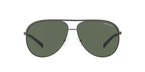 Armani Exchange | AX2002 | 600371 | 61
