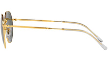 Load image into Gallery viewer, Rayban | RB3565 | 9196/31 | 53