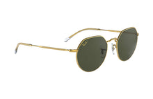 Load image into Gallery viewer, Rayban | RB3565 | 9196/31 | 53