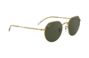 Rayban | RB3565 | 9196/31 | 53