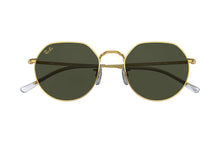 Load image into Gallery viewer, Rayban | RB3565 | 9196/31 | 53