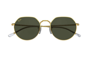 Rayban | RB3565 | 9196/31 | 53