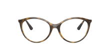 Load image into Gallery viewer, Vogue | VO5387 | W656 | 53