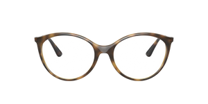 Vogue | VO5387 | W656 | 53