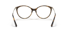 Load image into Gallery viewer, Vogue | VO5387 | W656 | 53