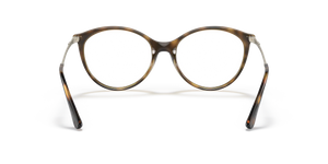Vogue | VO5387 | W656 | 53