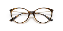 Load image into Gallery viewer, Vogue | VO5387 | W656 | 53