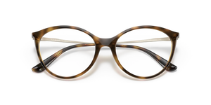 Vogue | VO5387 | W656 | 53