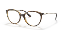 Load image into Gallery viewer, Vogue | VO5387 | W656 | 53