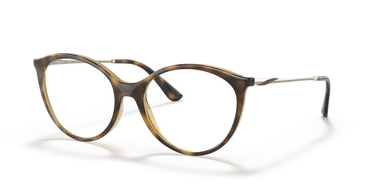 Vogue | VO5387 | W656 | 53