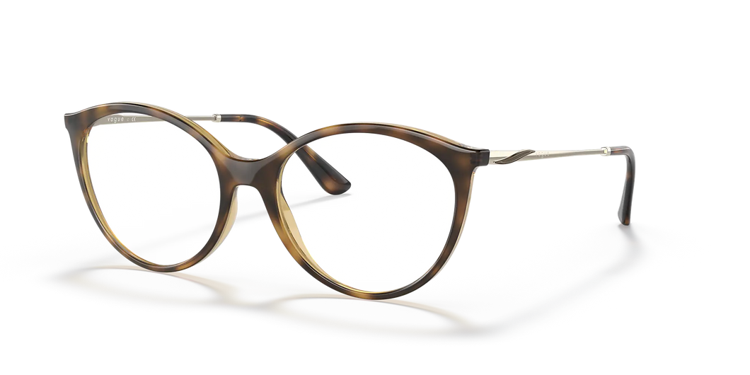 Vogue | VO5387 | W656 | 53