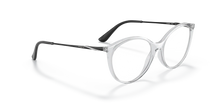 Load image into Gallery viewer, Vogue | VO5387 | W745 | 53