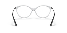 Load image into Gallery viewer, Vogue | VO5387 | W745 | 53