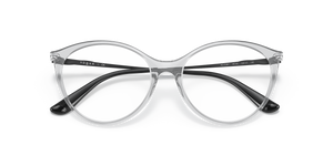 Vogue | VO5387 | W745 | 53