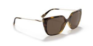 Vogue | VO5386S | W656/73 | 54