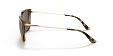 Load image into Gallery viewer, Vogue | VO5386S | W656/73 | 54