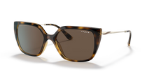 Load image into Gallery viewer, Vogue | VO5386S | W656/73 | 54