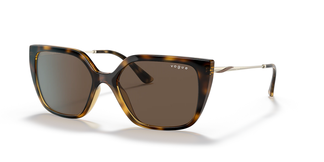 Vogue | VO5386S | W656/73 | 54