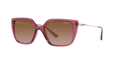 Vogue | VO5386S | 2798/13 | 54