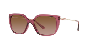 Vogue | VO5386S | 2798/13 | 54