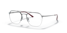 Load image into Gallery viewer, Rayban | RB6444 | 2502 | 51