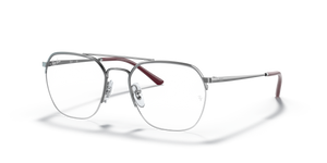Rayban | RB6444 | 2502 | 51