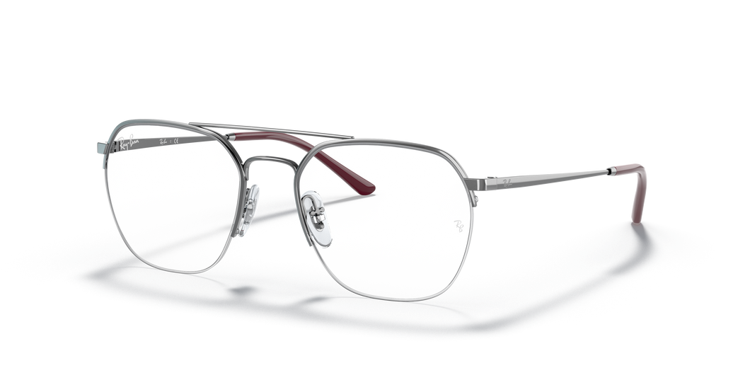 Rayban | RB6444 | 2502 | 51