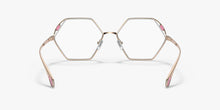 Load image into Gallery viewer, Bvlgari | BV2238 | 2014 | 53