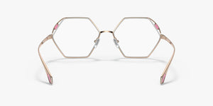 Bvlgari | BV2238 | 2014 | 53