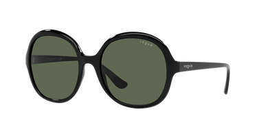 Vogue | VO5410S | W44/71 | 56