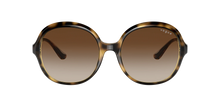 Load image into Gallery viewer, Vogue | VO5410S | W656/13 | 56