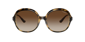 Vogue | VO5410S | W656/13 | 56
