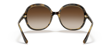 Load image into Gallery viewer, Vogue | VO5410S | W656/13 | 56
