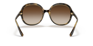 Vogue | VO5410S | W656/13 | 56