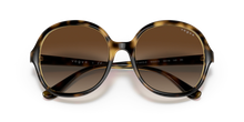 Load image into Gallery viewer, Vogue | VO5410S | W656/13 | 56