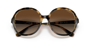 Vogue | VO5410S | W656/13 | 56