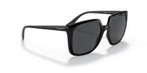 Vogue | VO5411S | W44/87 | 54